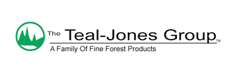 Teal Jones Group